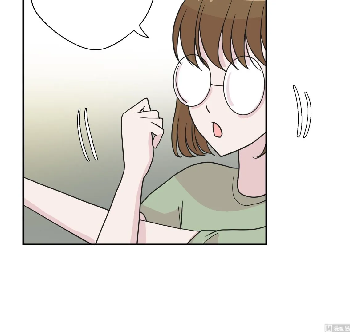 第57话 不放过任何一个机会 第18页