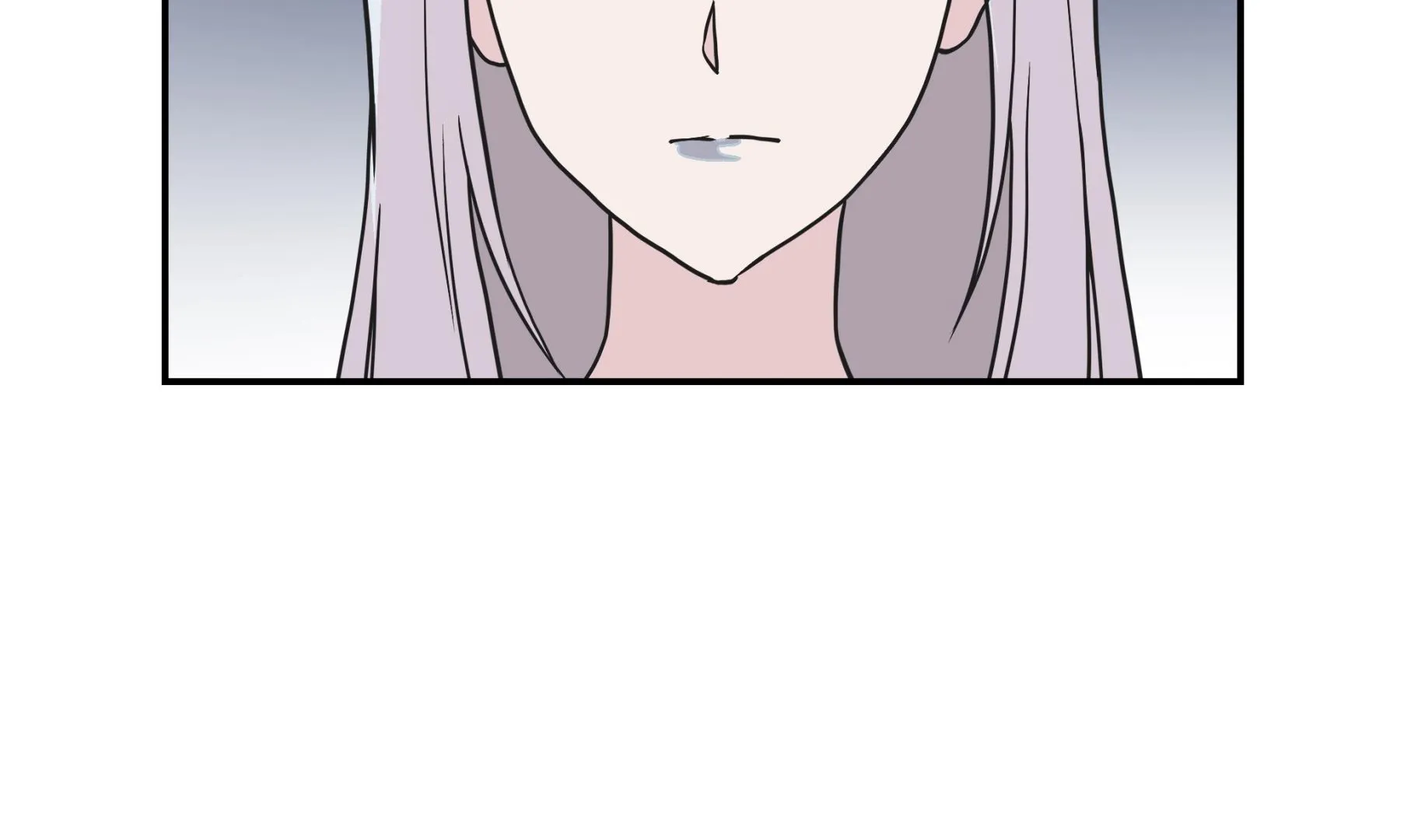 第57话 不放过任何一个机会 第23页