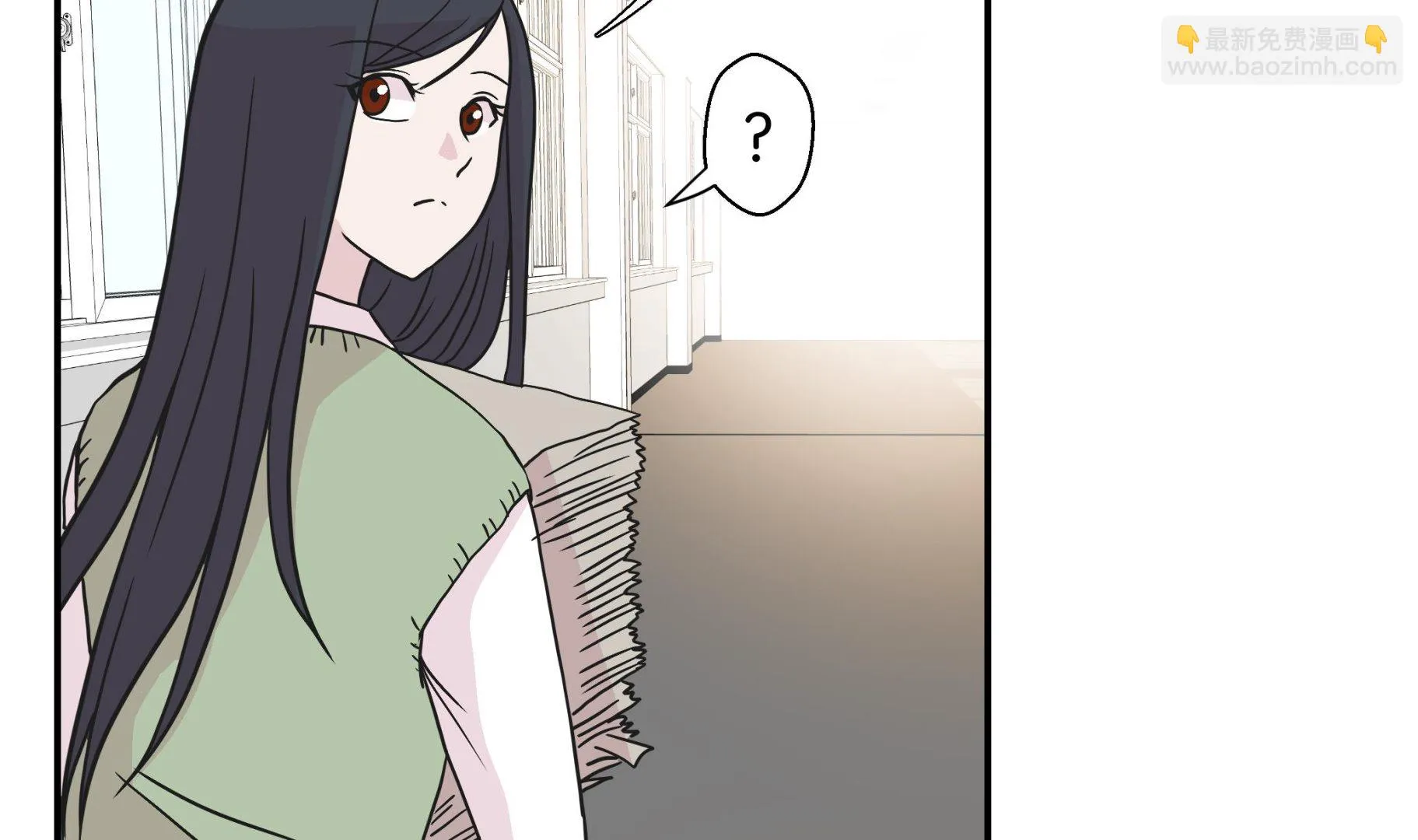 第57话 不放过任何一个机会 第26页