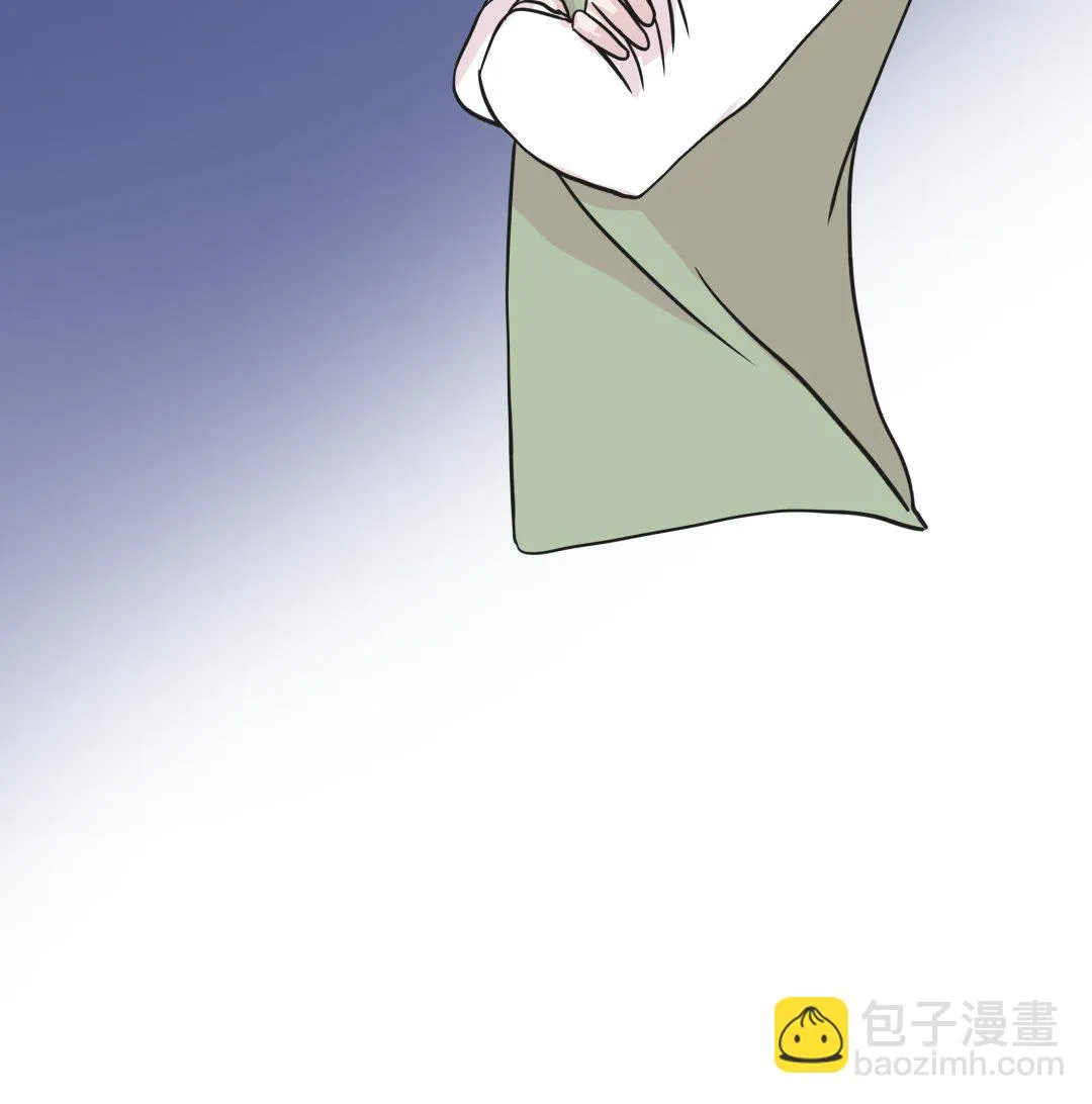 第57话 不放过任何一个机会 第46页
