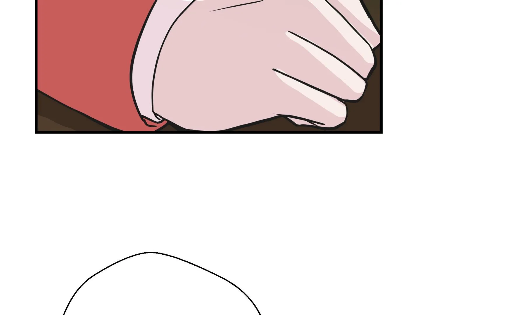 第58话 地下还有东西 第23页