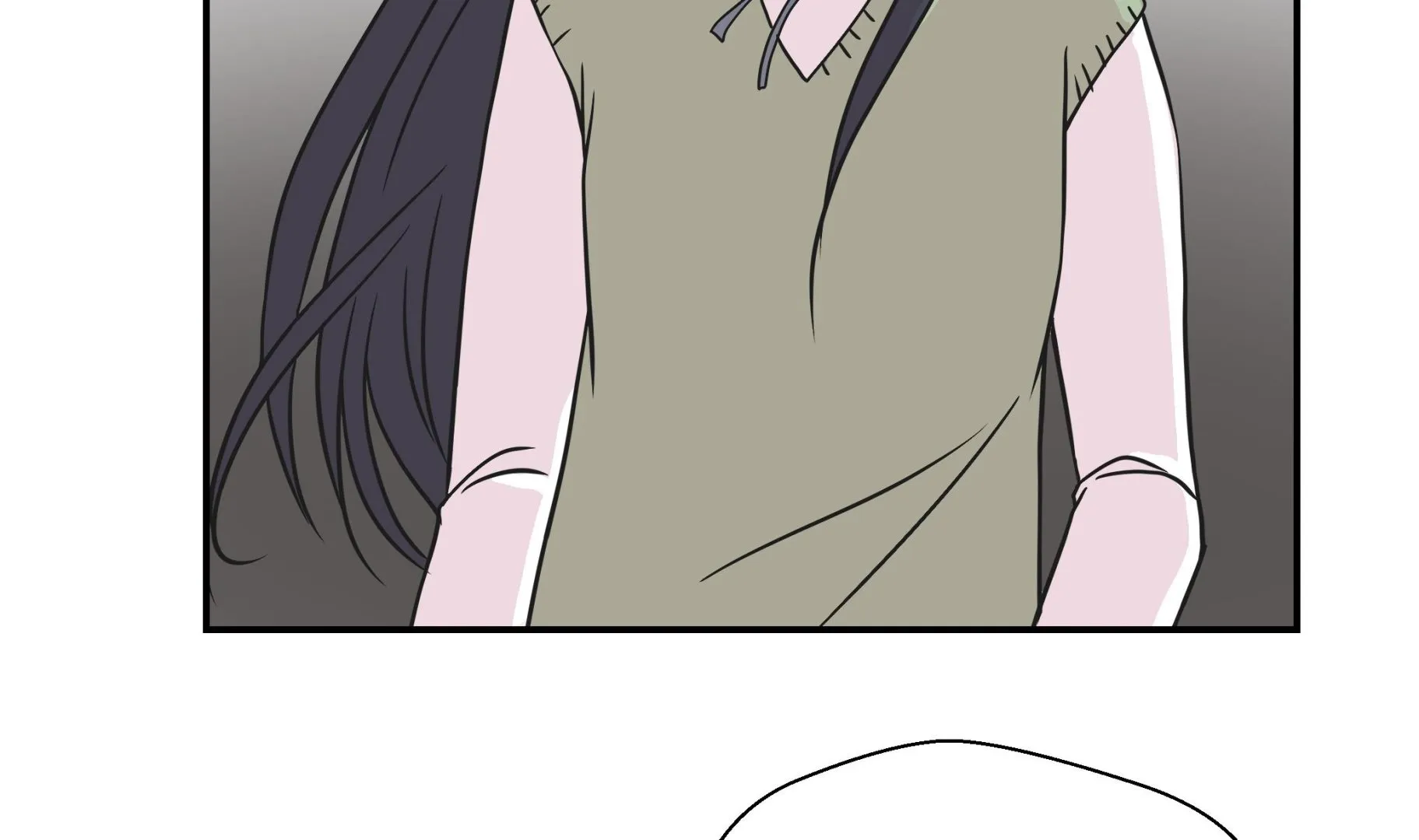 第58话 地下还有东西 第38页
