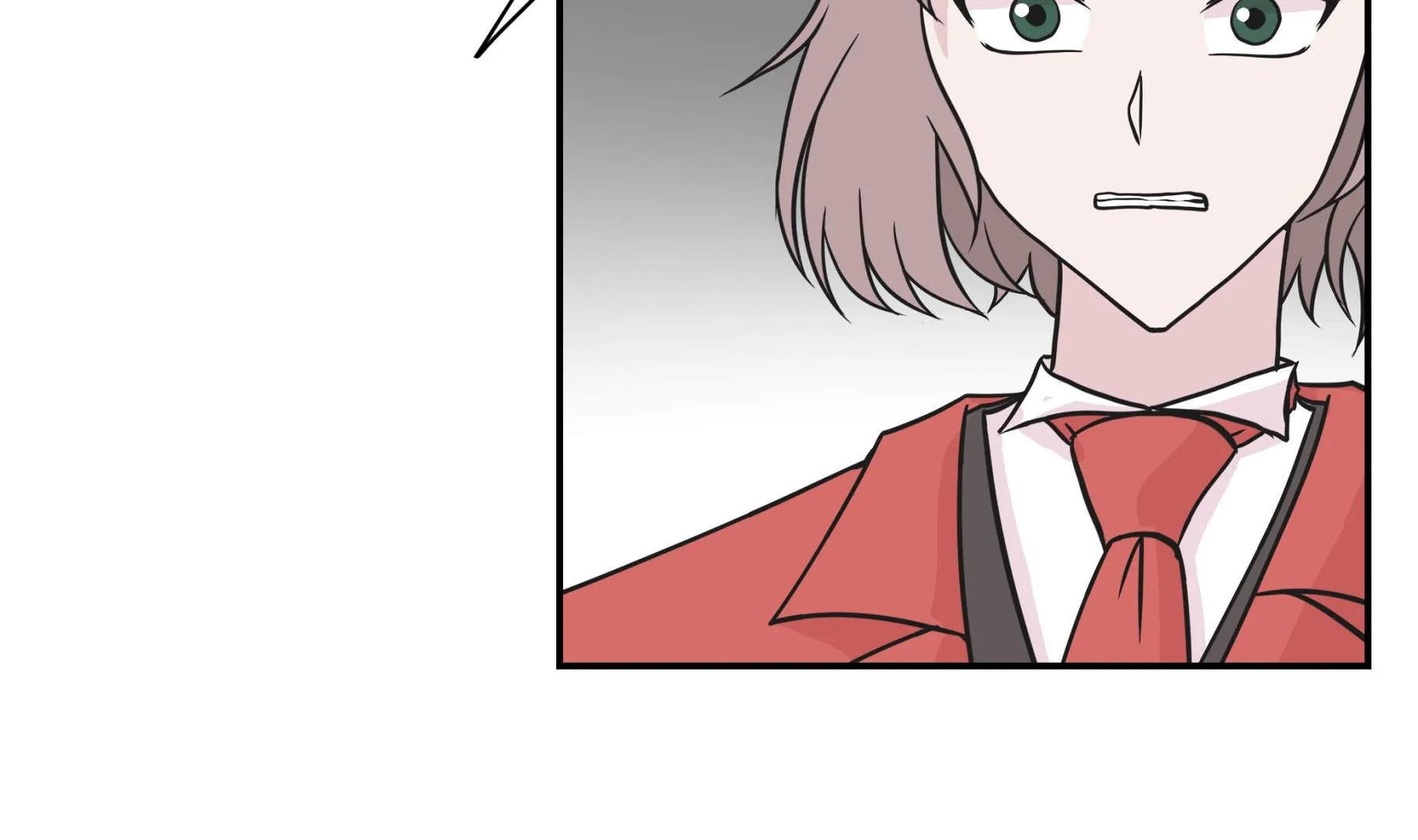第58话 地下还有东西 第41页
