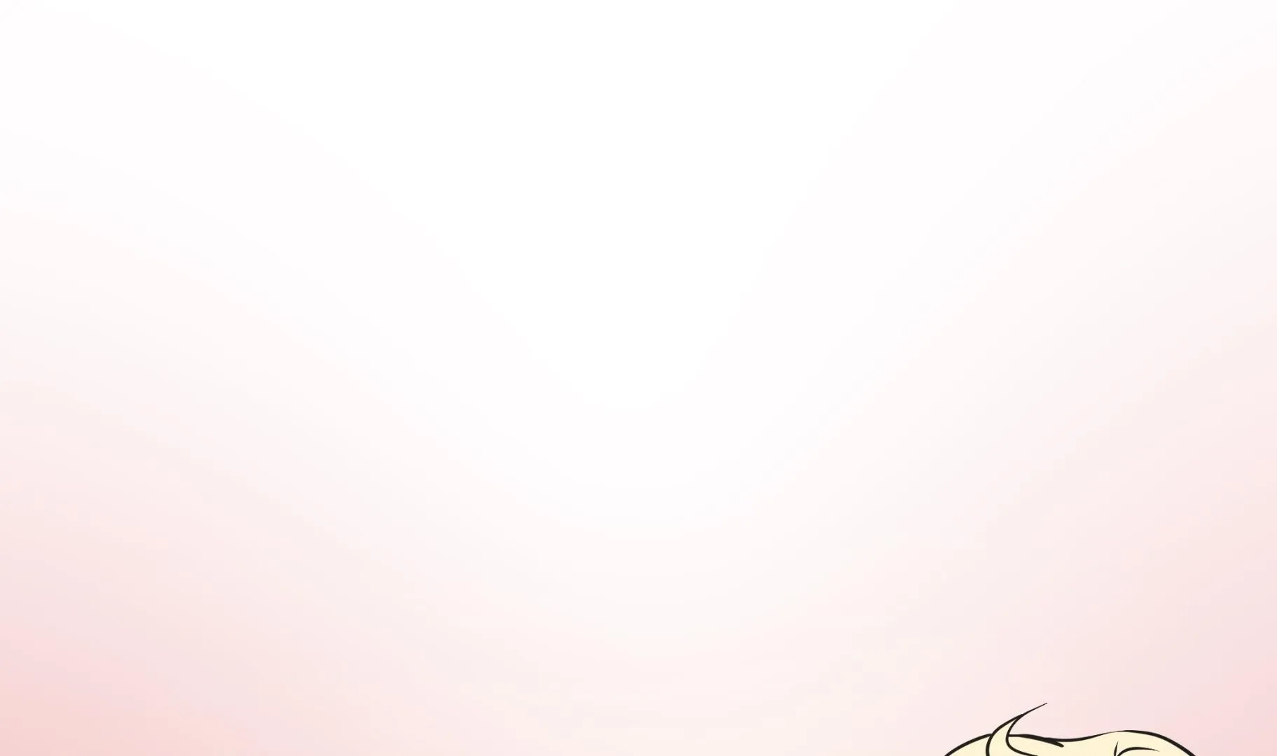 第60话 低级别 第10页
