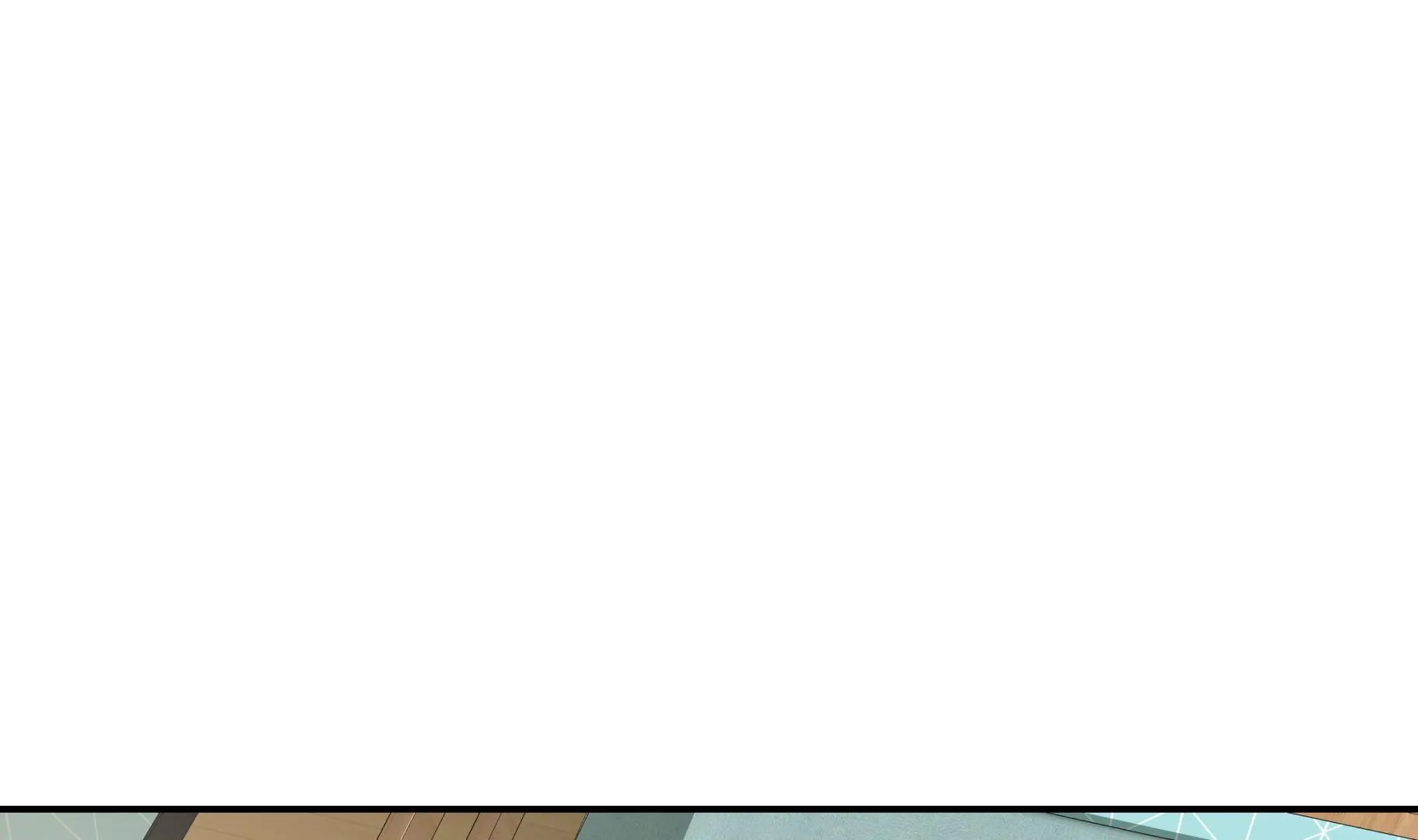第62话 经费不足 第19页