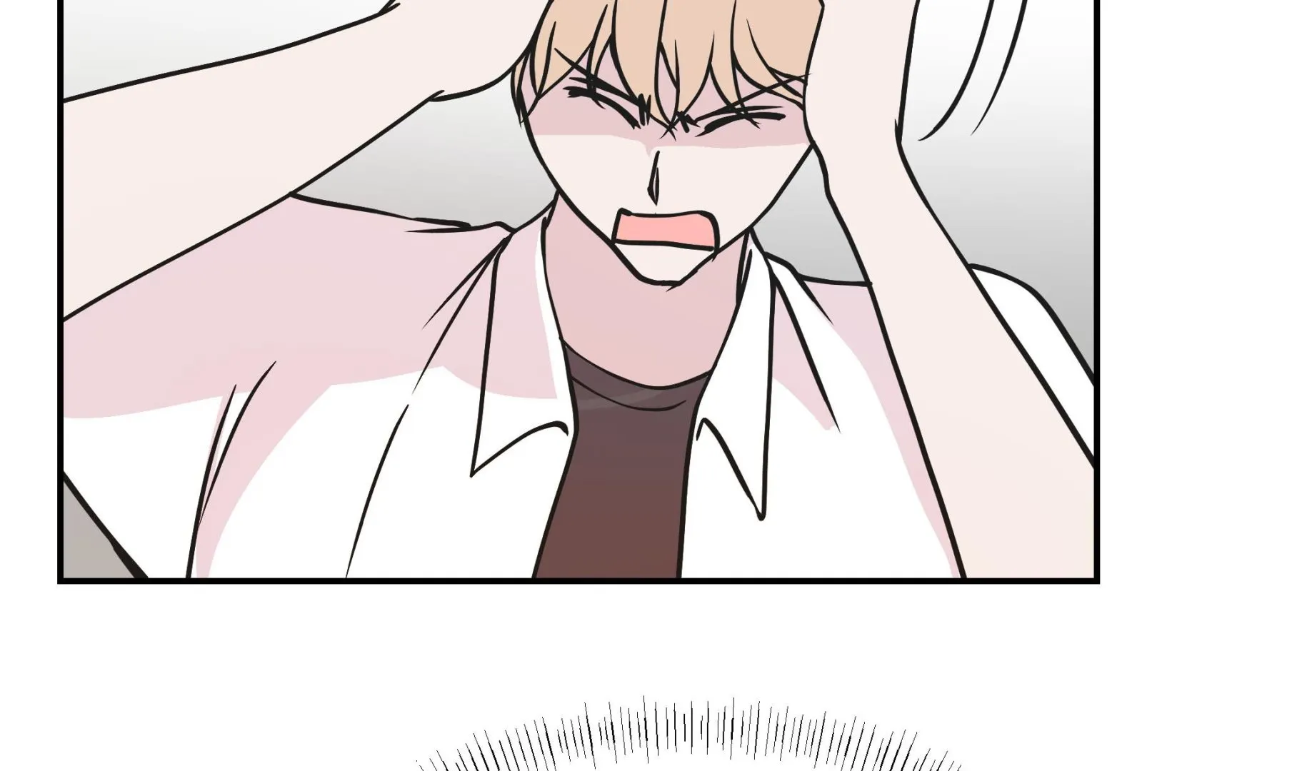 第62话 经费不足 第23页