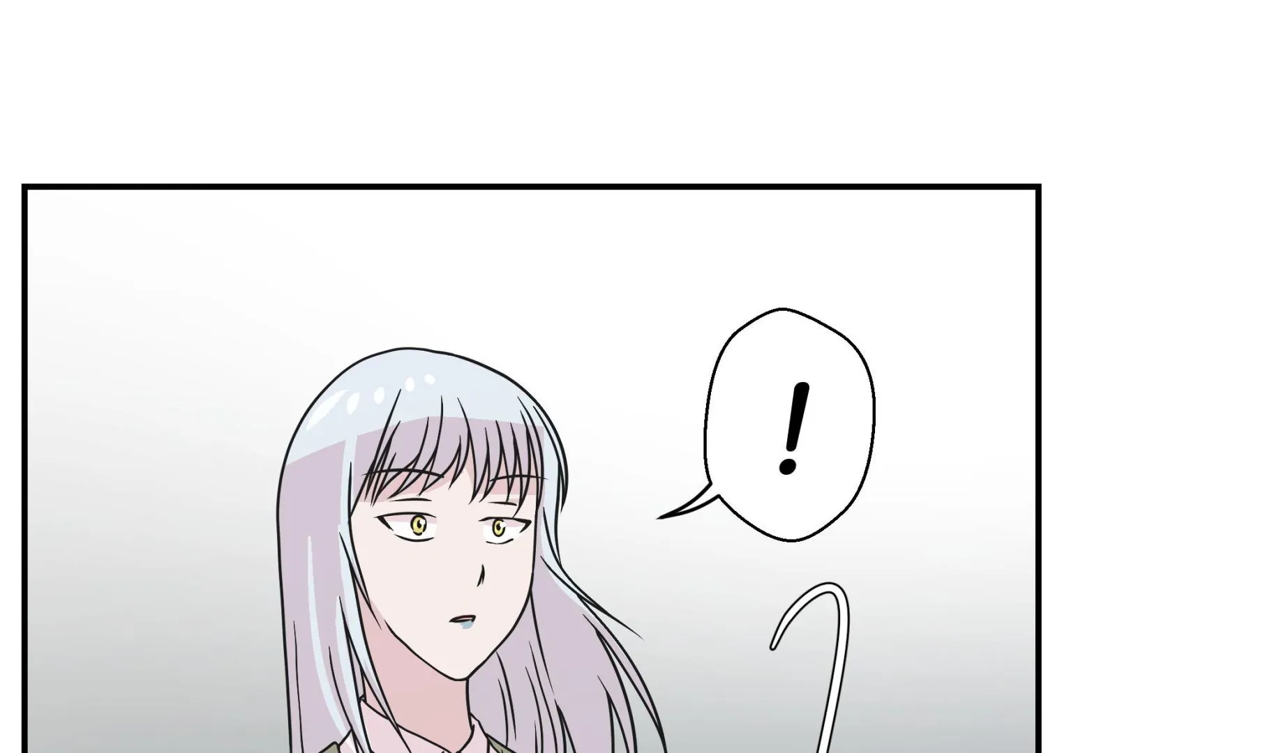 第62话 经费不足 第43页