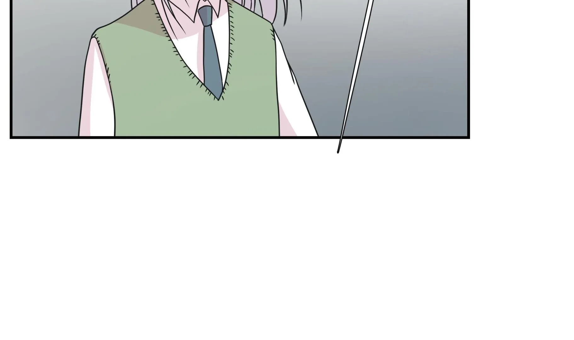 第62话 经费不足 第44页