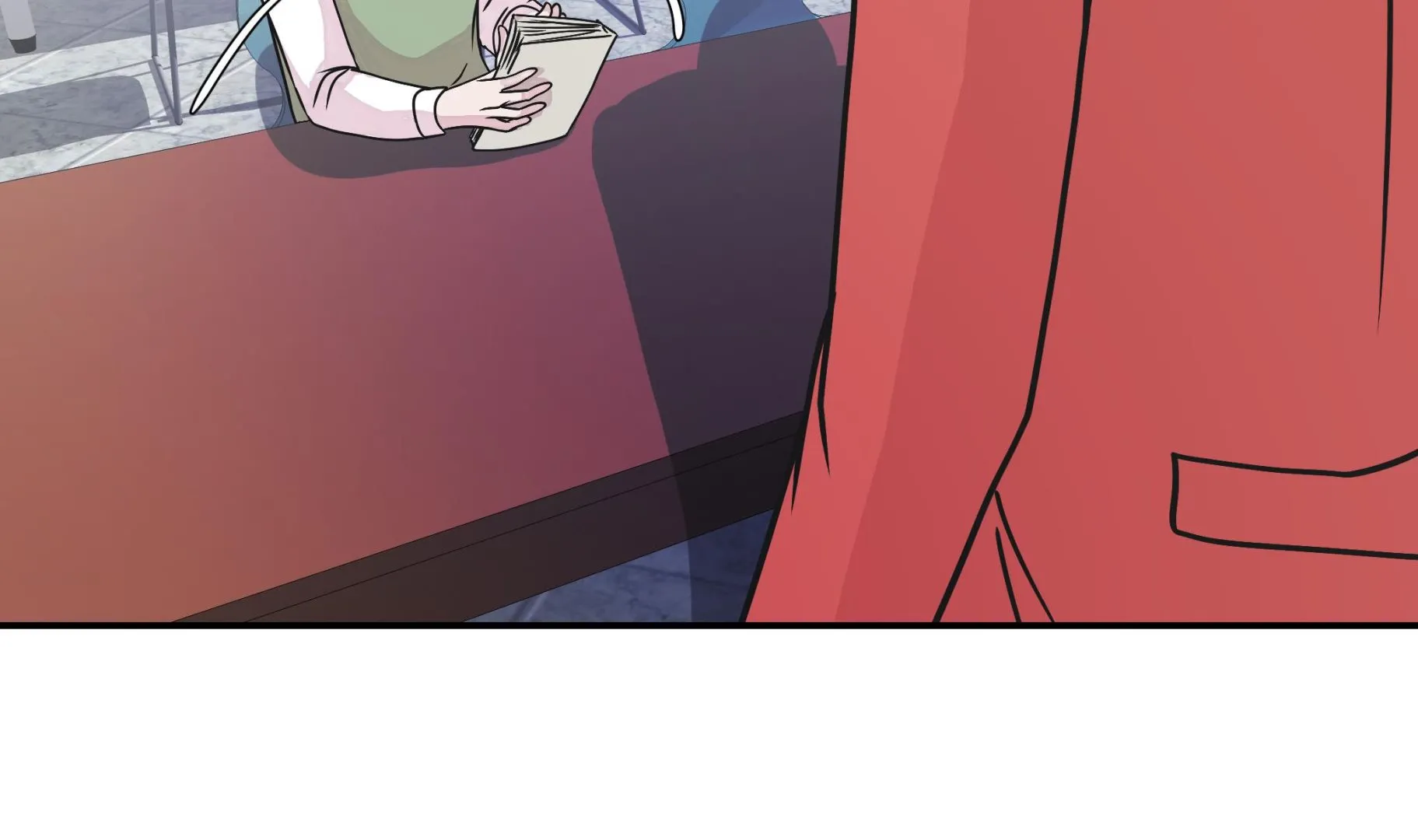 第62话 经费不足 第53页