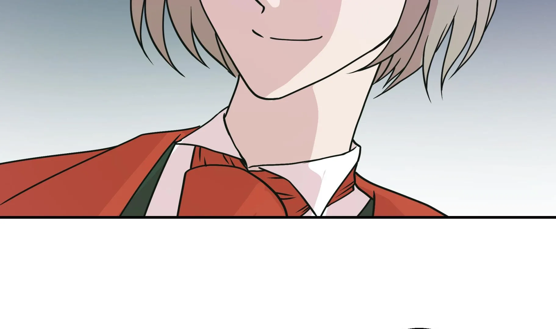 第62话 经费不足 第59页