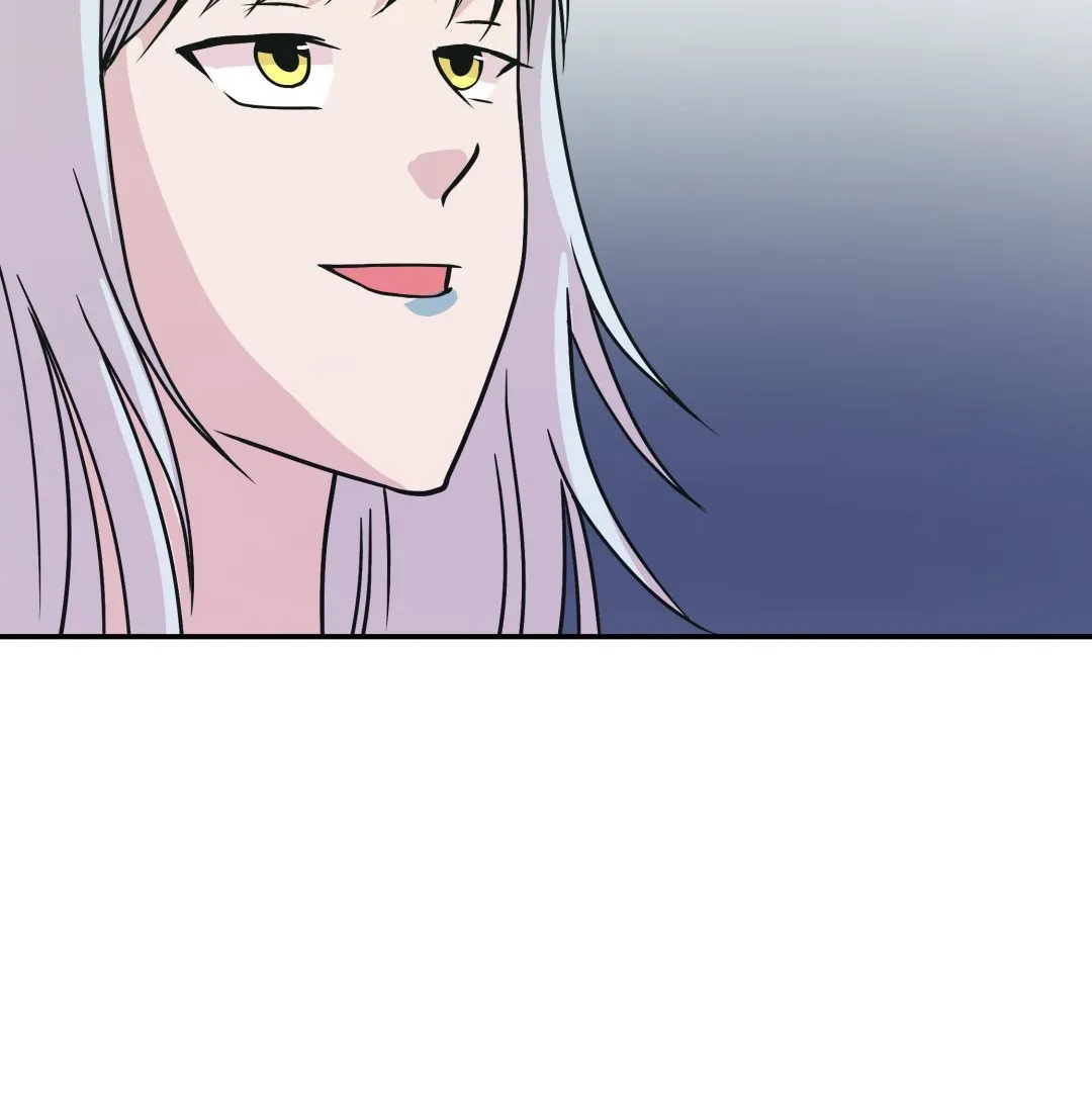 第62话 经费不足 第61页