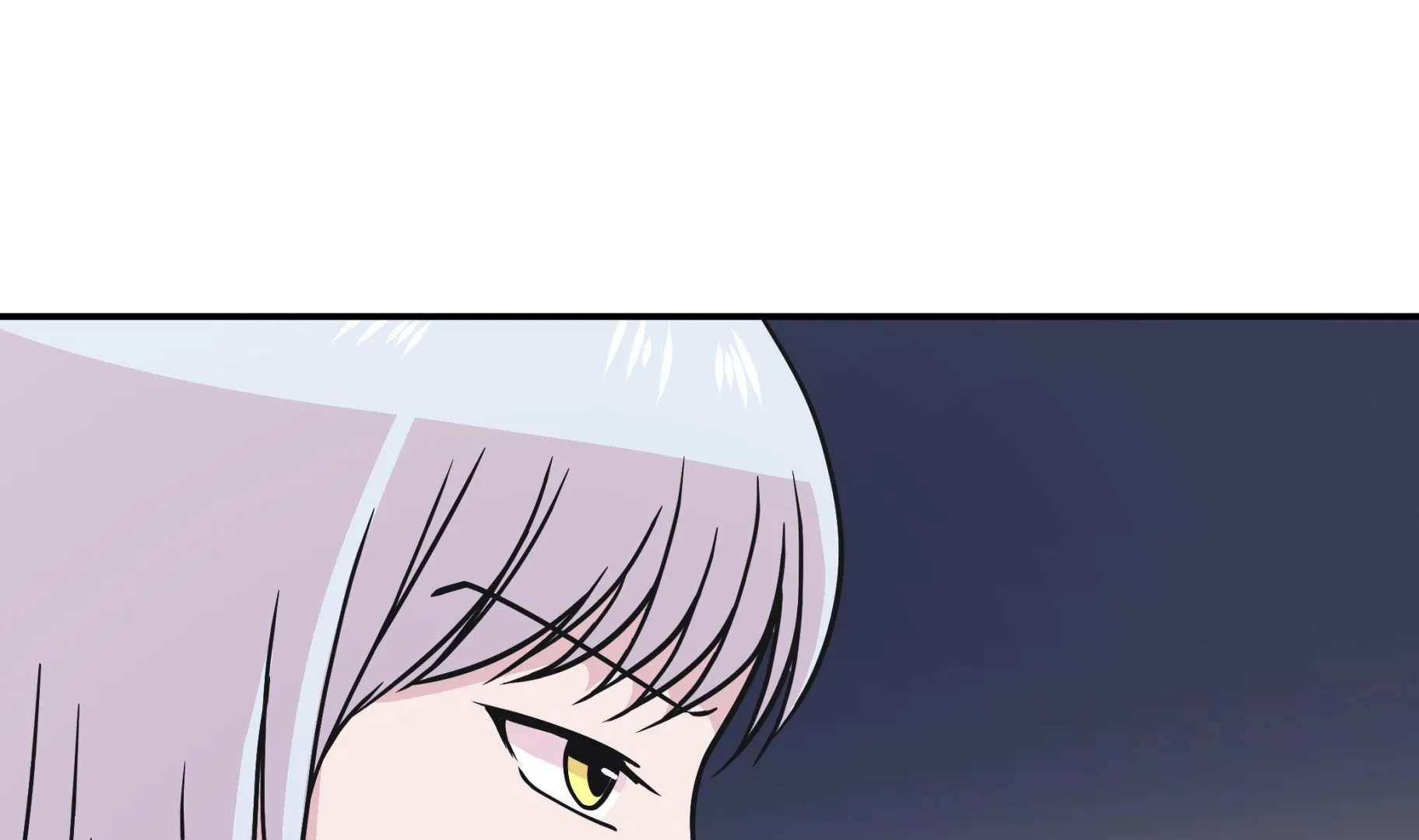第62话 经费不足 第67页