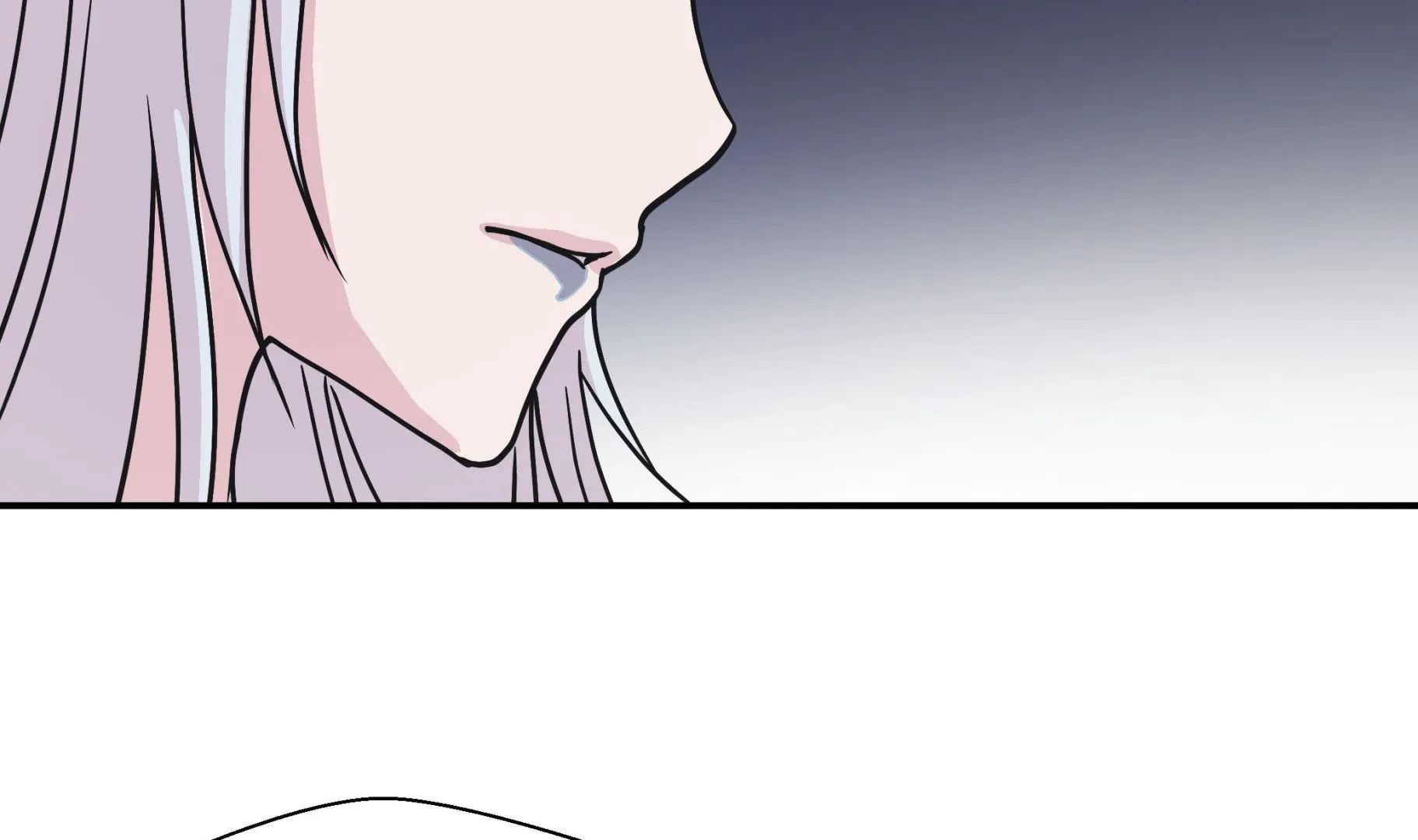 第62话 经费不足 第68页