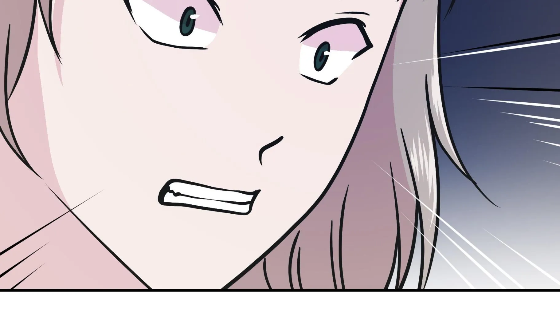 第62话 经费不足 第73页
