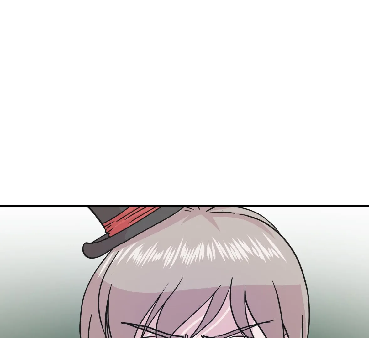 第62话 经费不足 第92页