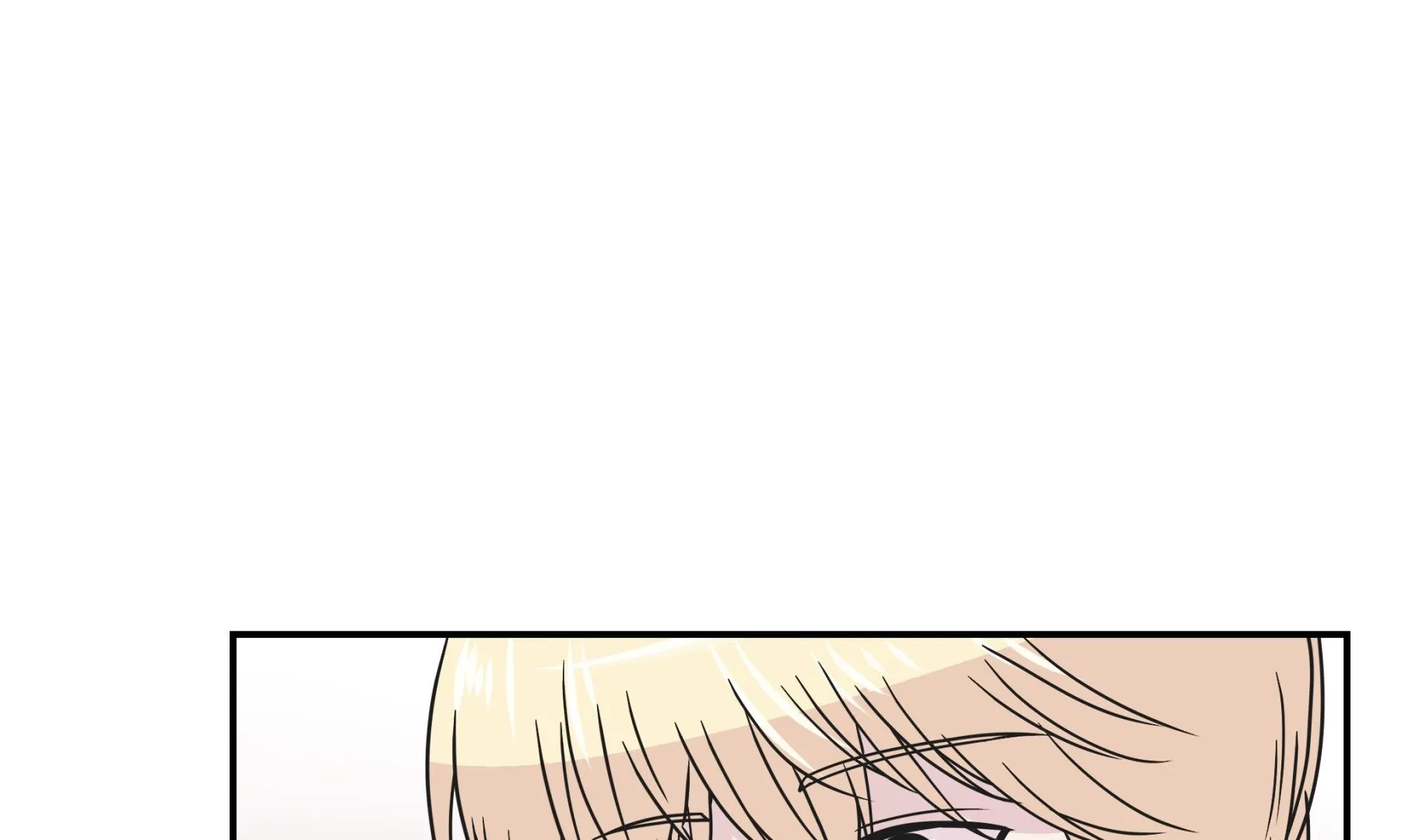 第64话 垒起来 第28页
