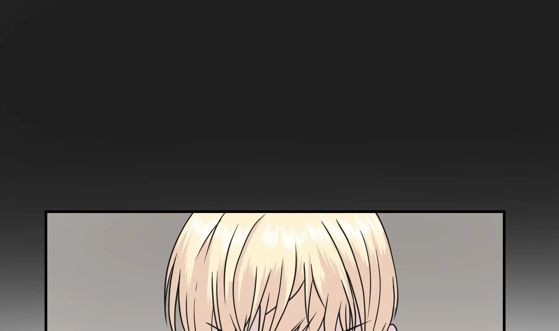 第64话 垒起来 第49页