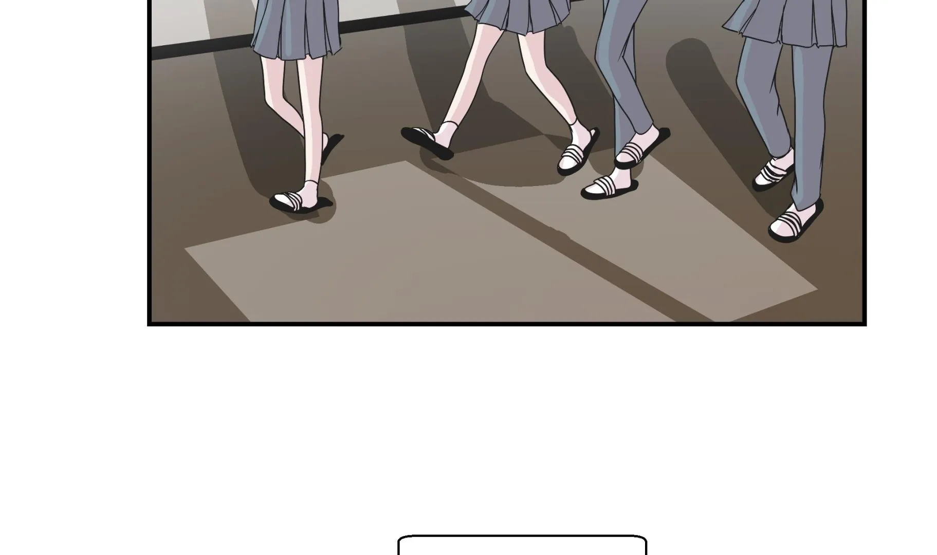 第65话 舞台 第65页