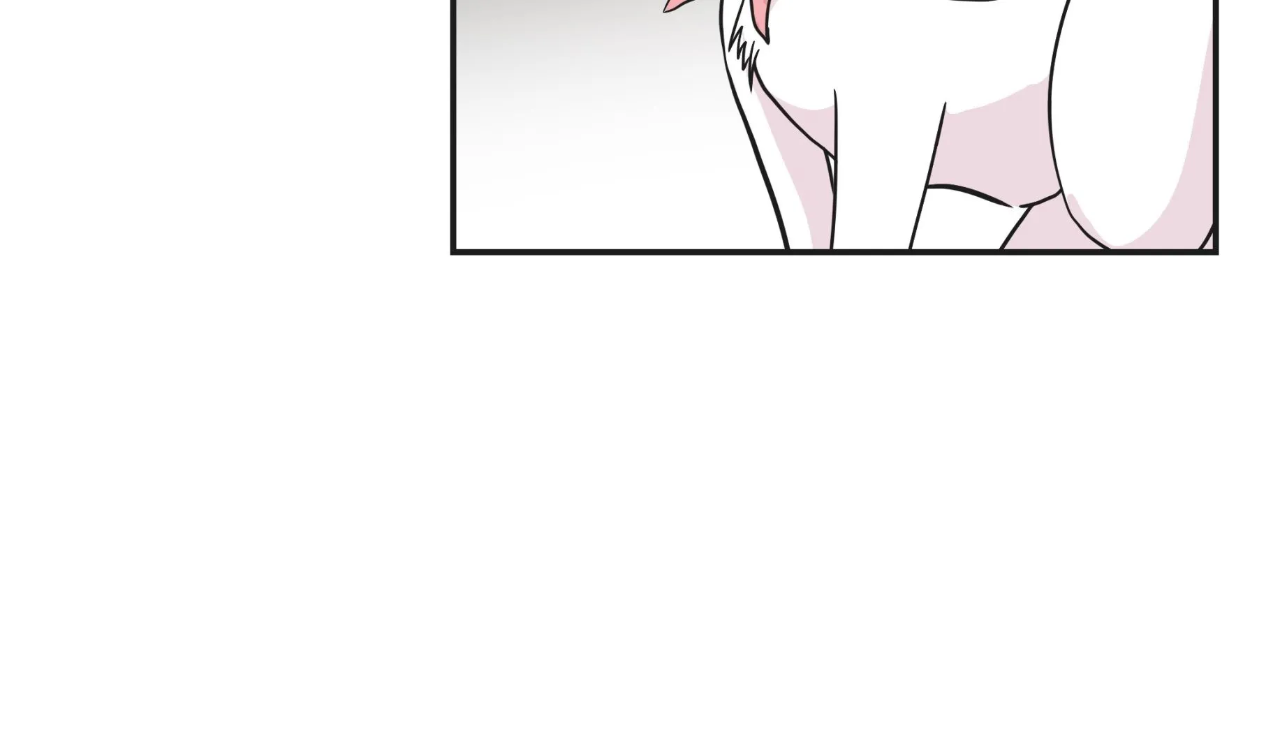 第70话 不是你想的那样 第22页