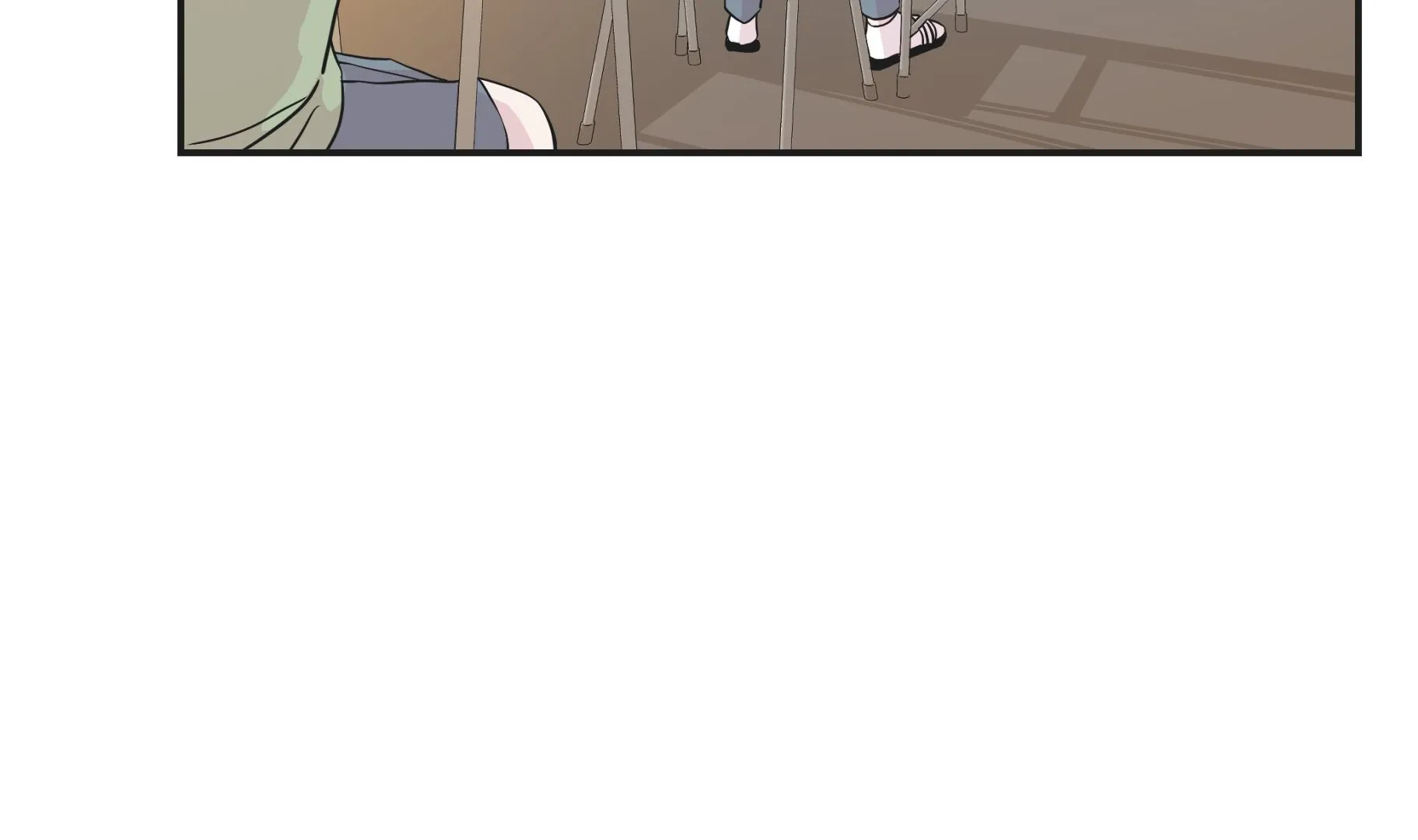第70话 不是你想的那样 第26页