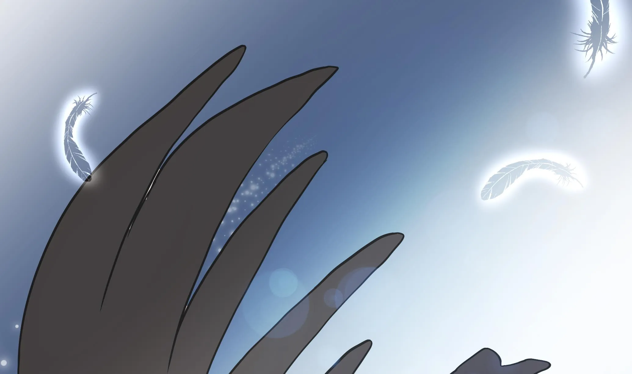 第70话 不是你想的那样 第34页