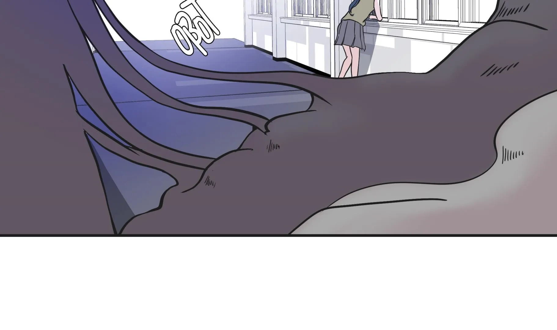 第70话 不是你想的那样 第40页