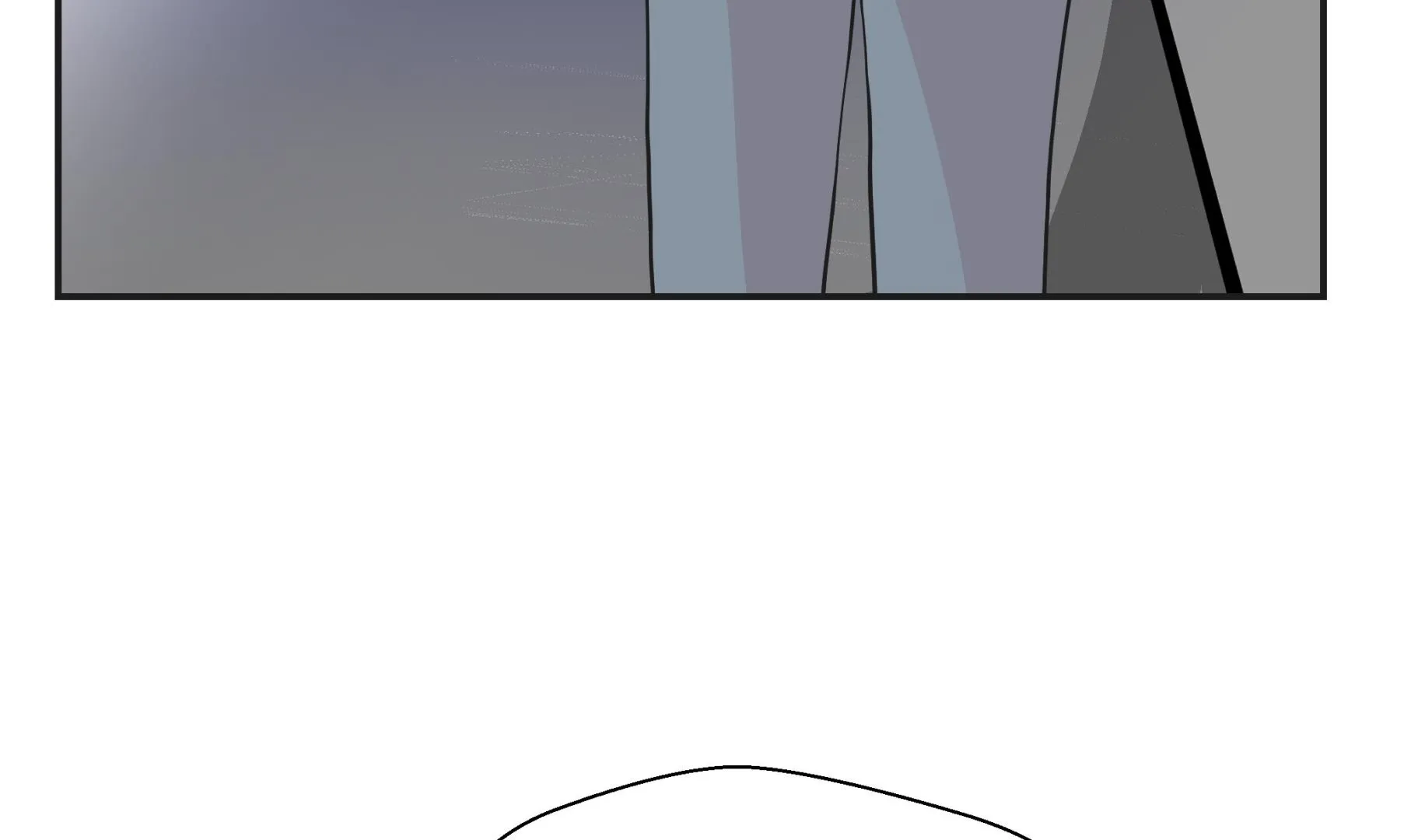 第70话 不是你想的那样 第44页