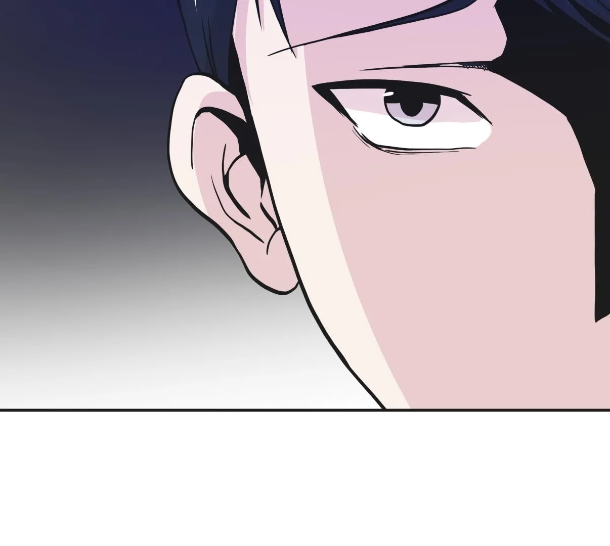 第70话 不是你想的那样 第46页