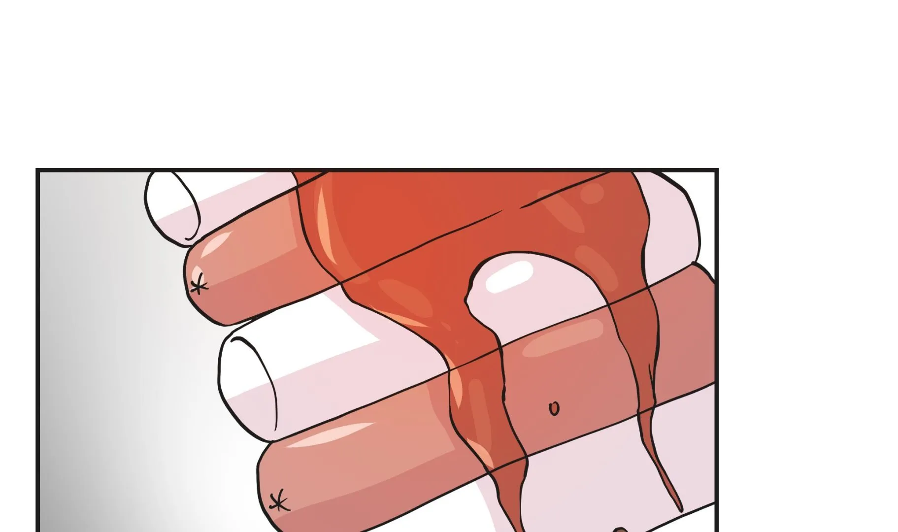 第70话 不是你想的那样 第58页