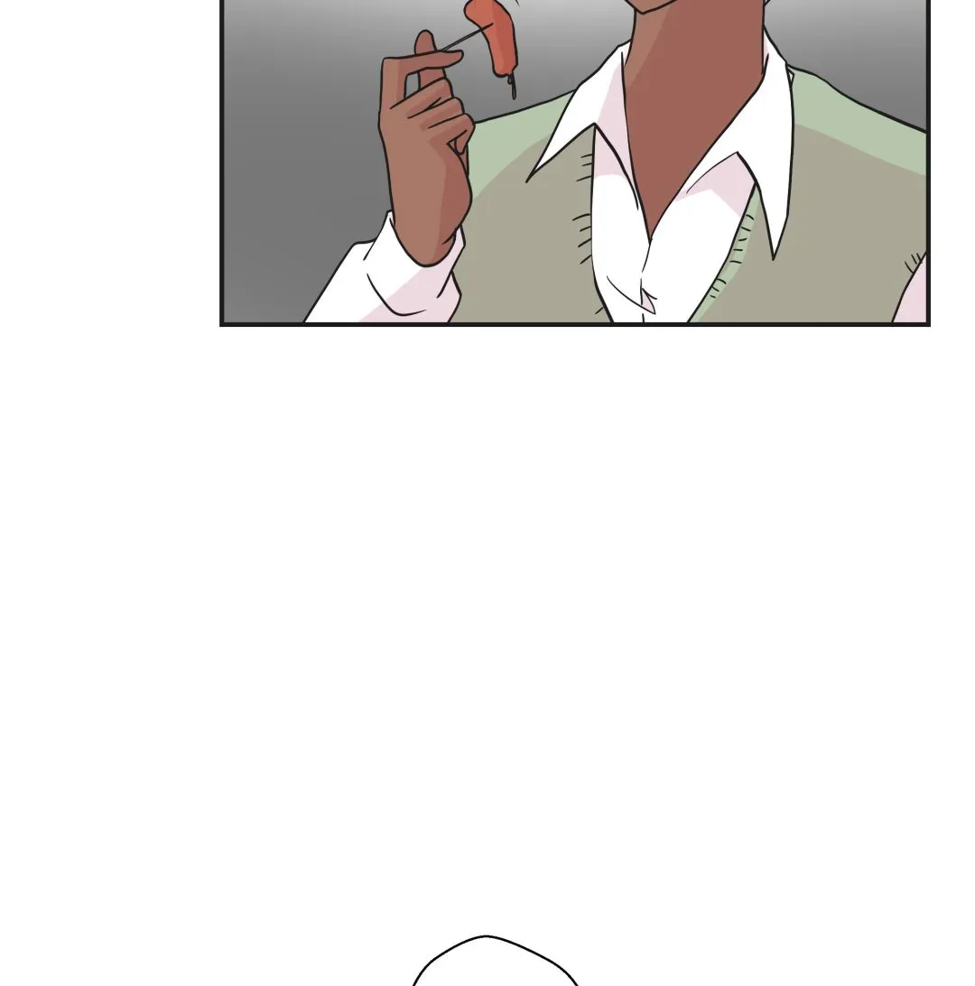 第70话 不是你想的那样 第62页