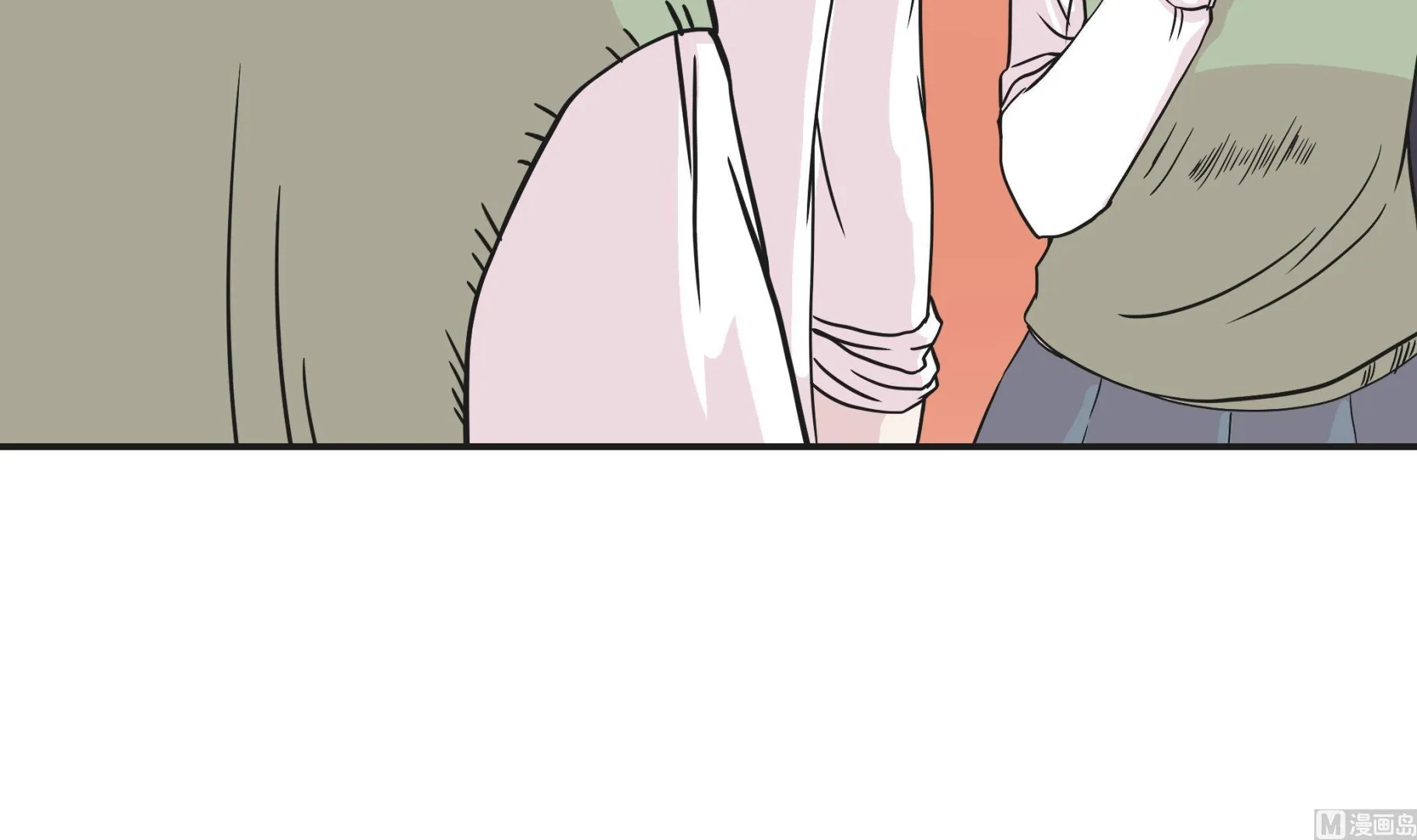第70话 不是你想的那样 第66页