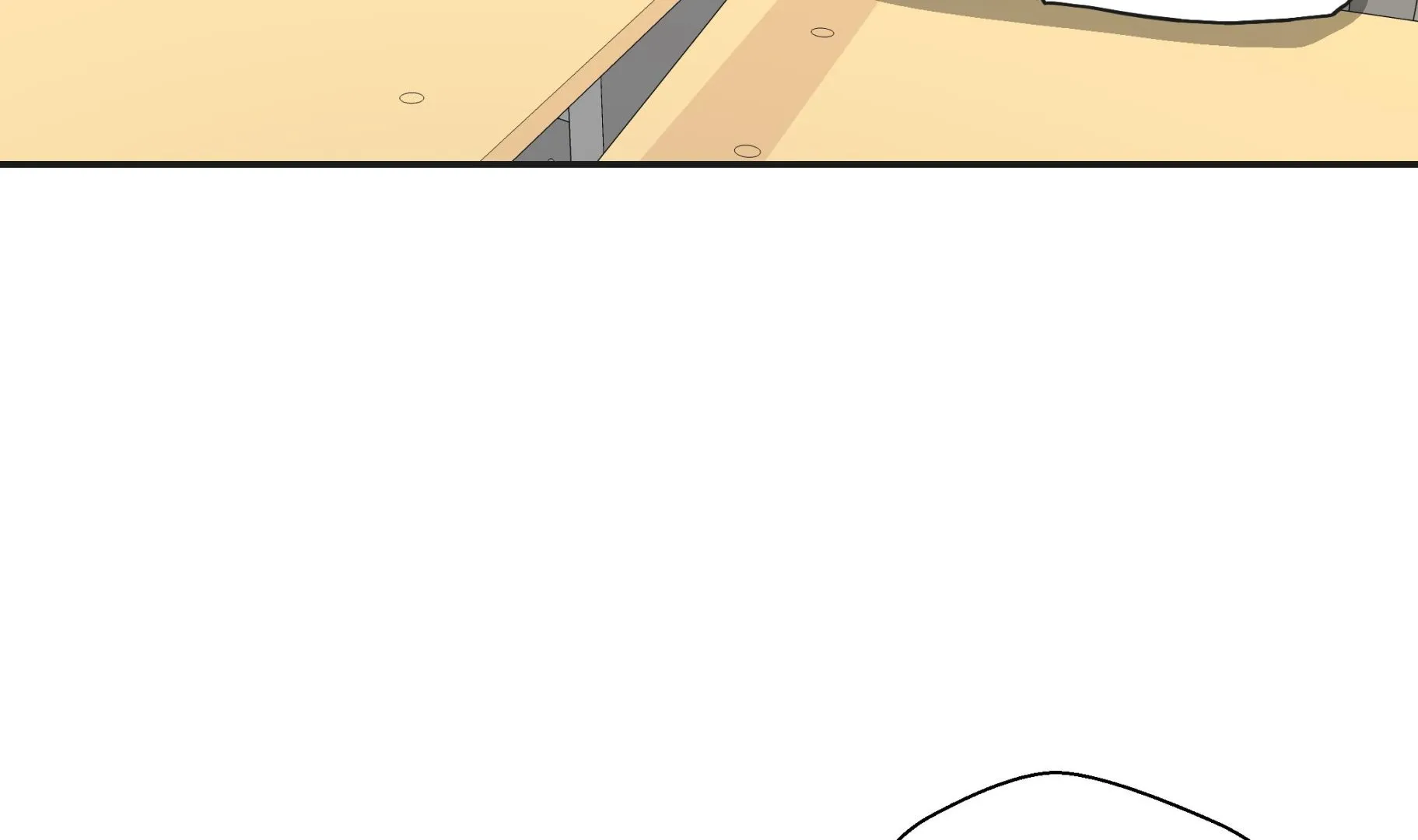 第70话 不是你想的那样 第74页