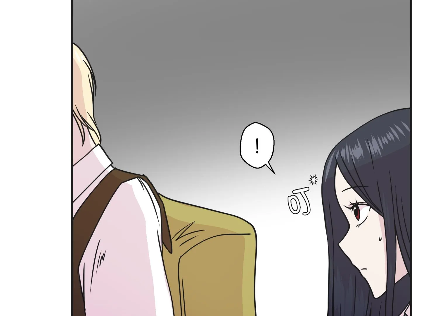 第71话 第68页