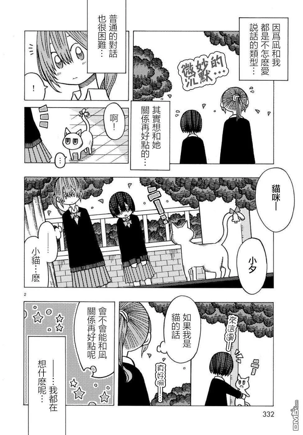 第2话 第2页