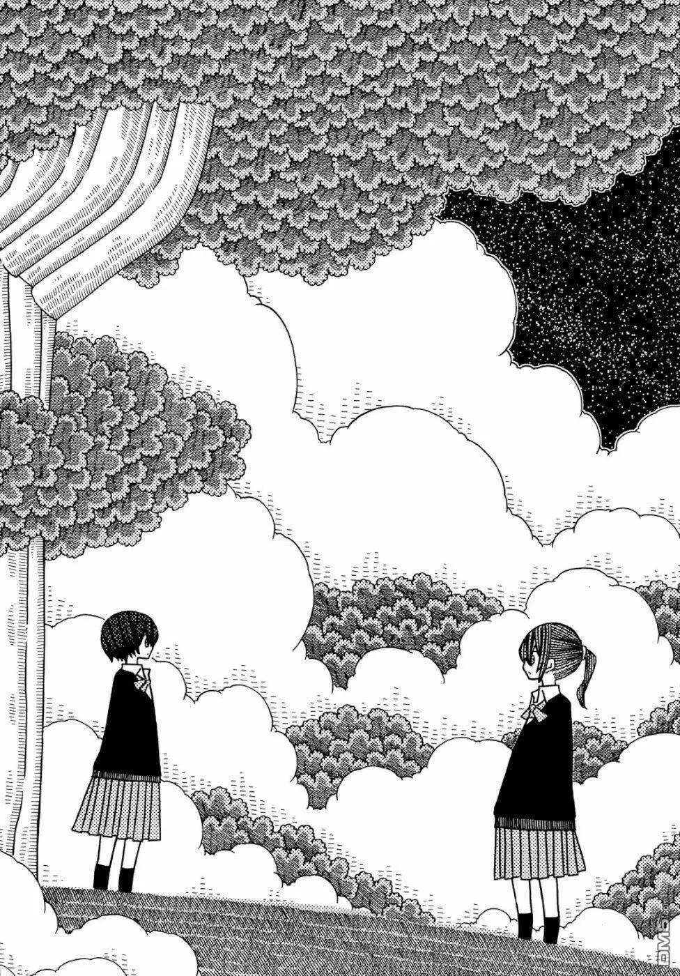 第5话 第15页