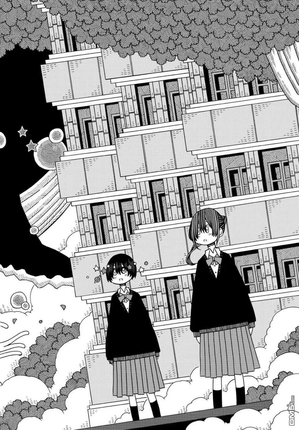 第6话 第24页