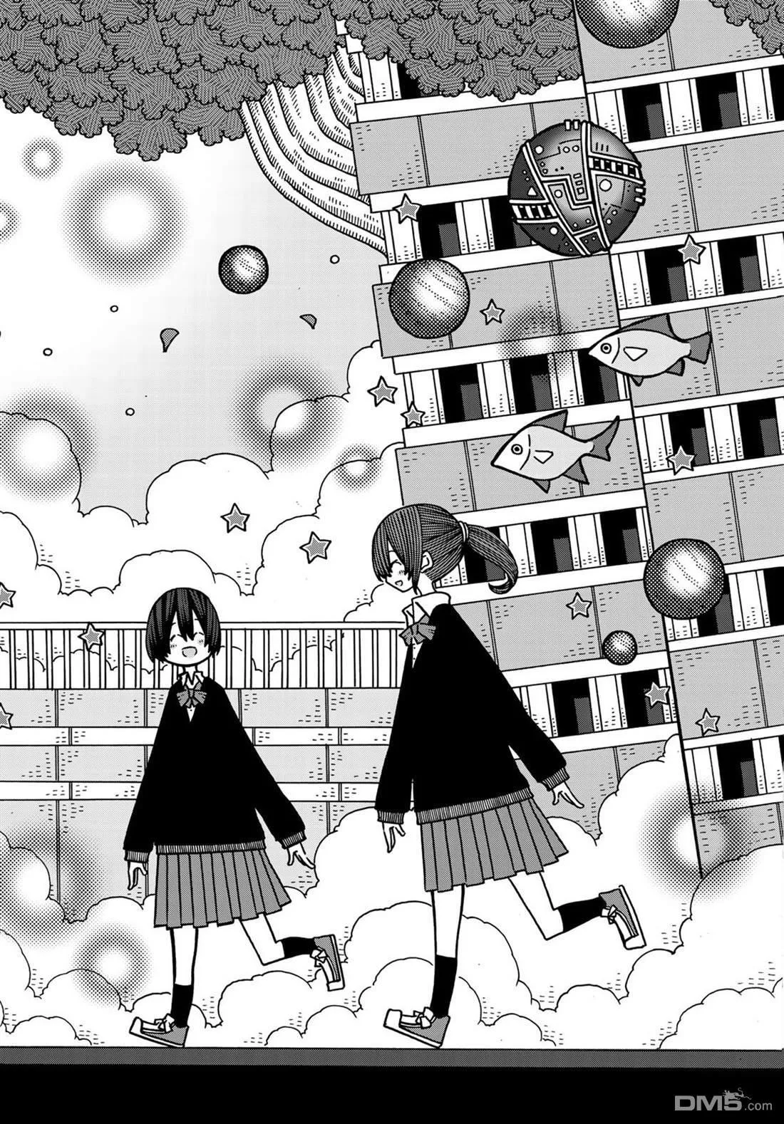 第14话 第27页
