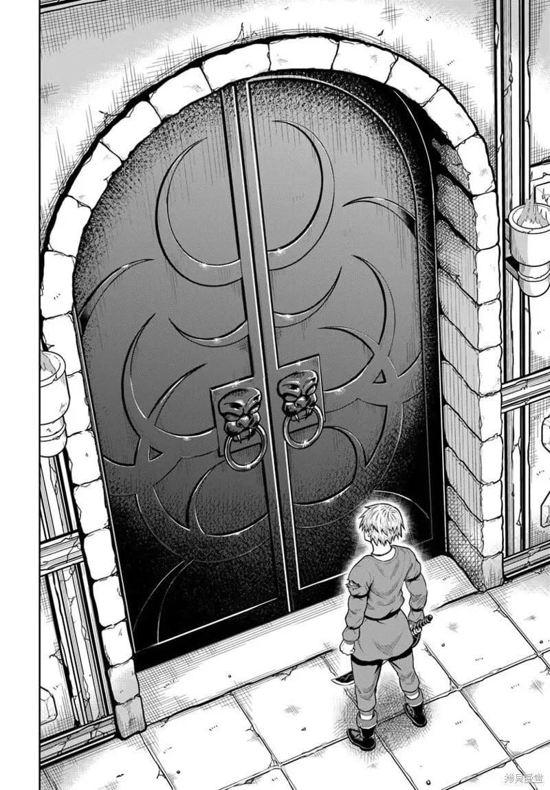 第18话 第24页