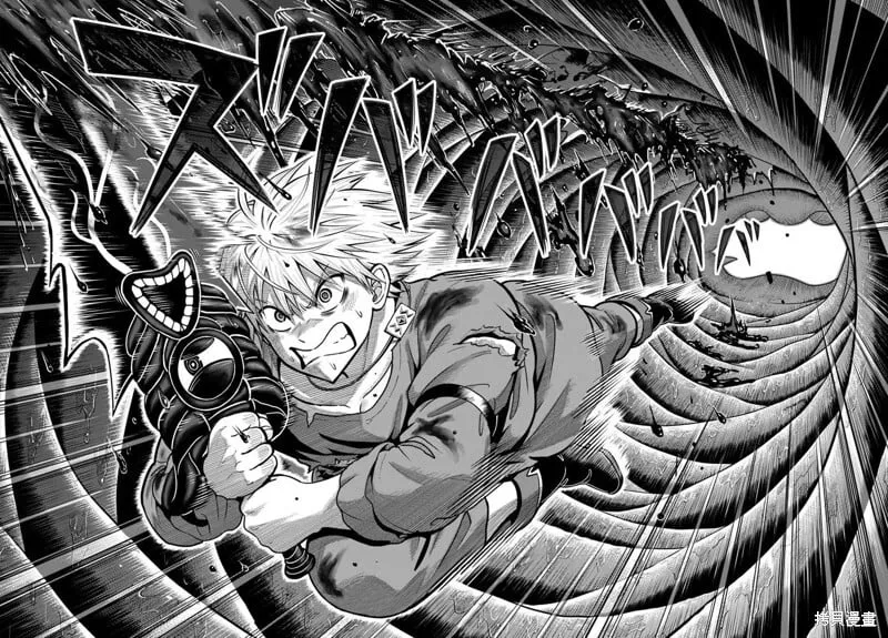 第19话 第26页