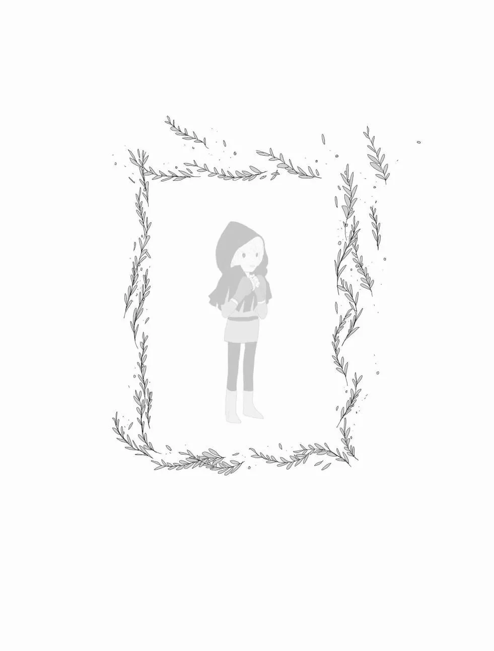 第01卷 第2页