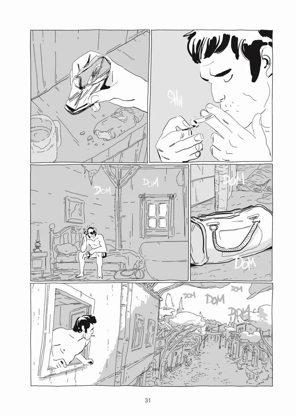 第01卷 第30页