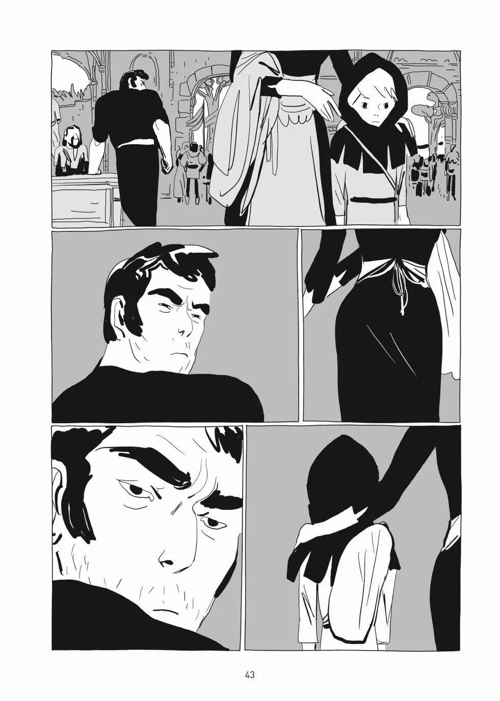 第01卷 第42页