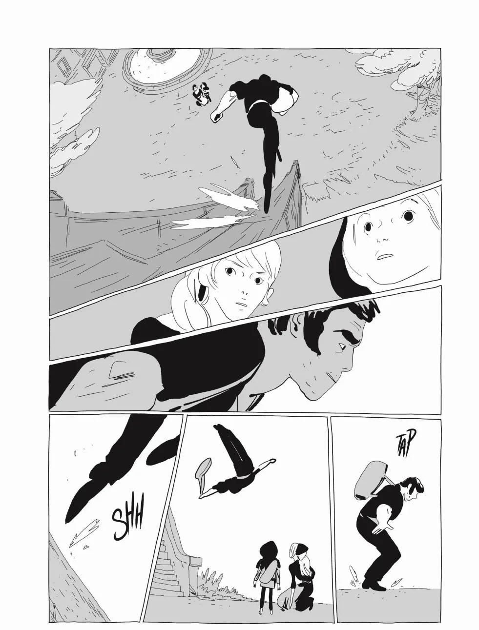 第01卷 第56页