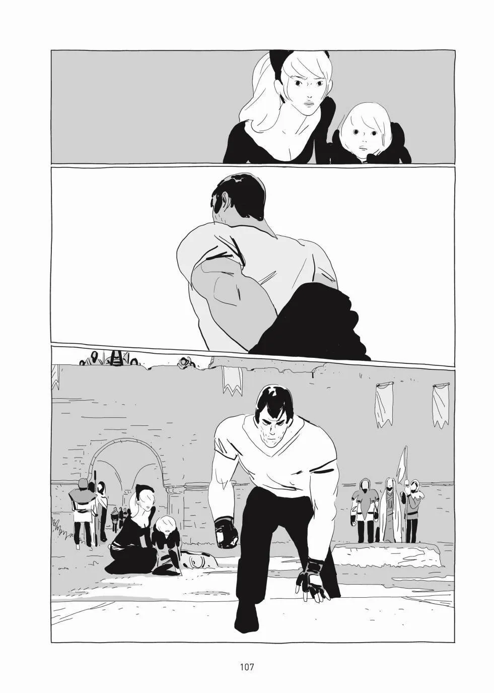 第01卷 第106页