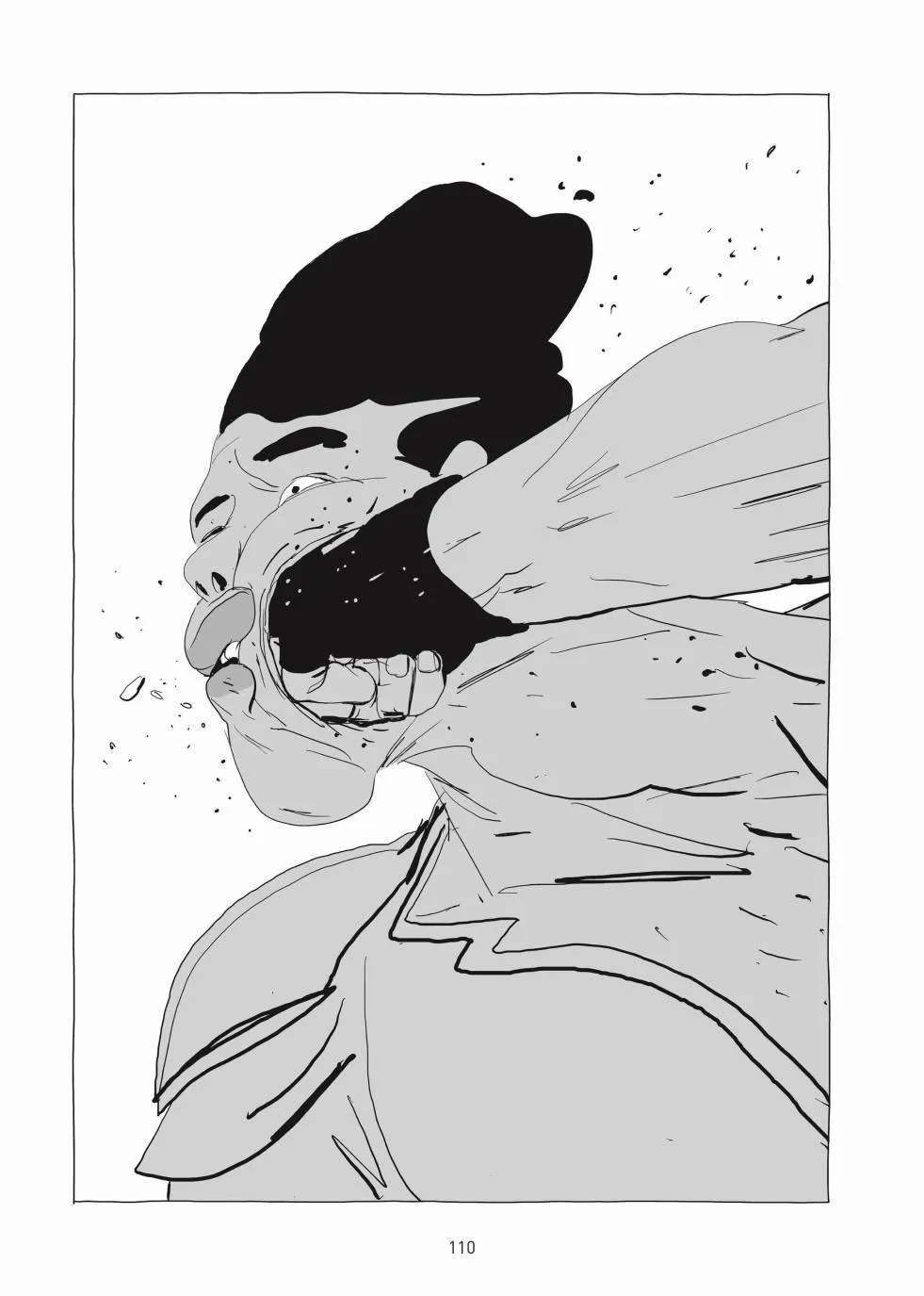 第01卷 第109页