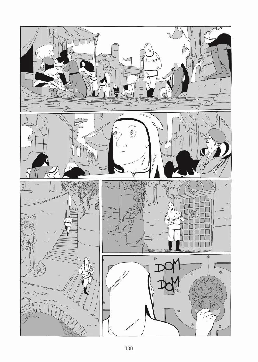 第01卷 第129页