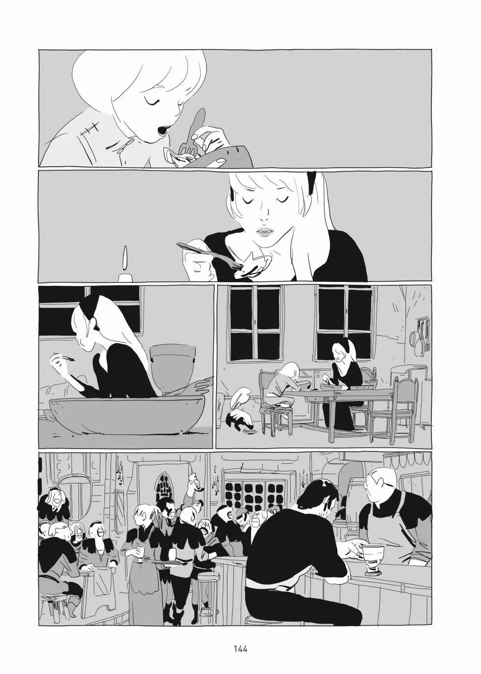 第01卷 第143页