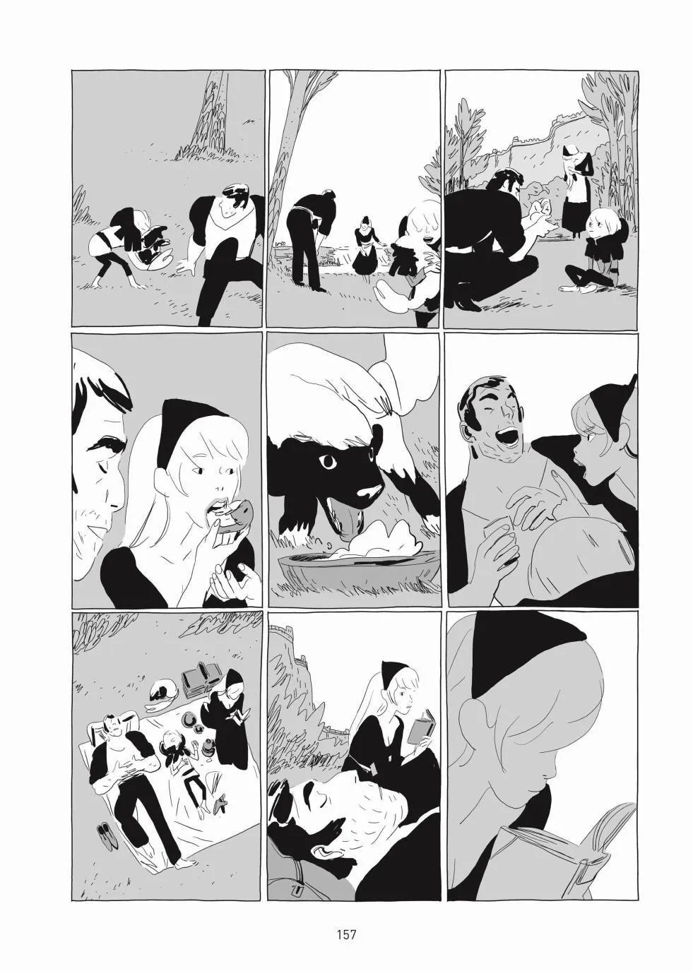 第01卷 第156页