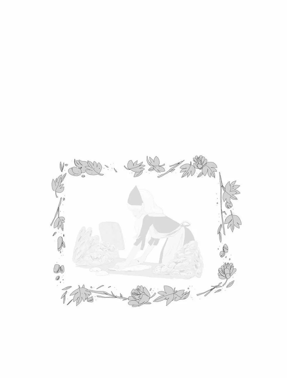 第01卷 第213页