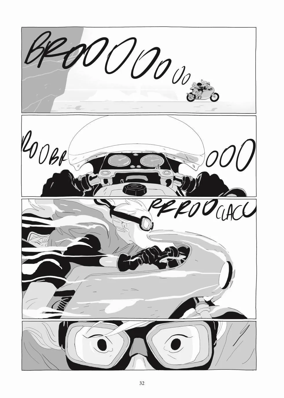 第03卷 第30页